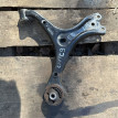 Рычаг передний левый Honda Civic 9FB Honda Civic оригинальный номер 51360TR0A01
