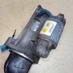 Название детали Стартер Модель Hyundai Santa Fe CM рестайлинг Hyundai Santa Fe  оригинальный номер 36100-2F000