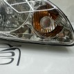 Фара передняя правая Hyundai Getz TB G4EE 1.4 2009 Hyundai Getz 