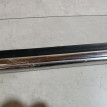 Накладка стекла заднего левого Volvo 740 