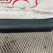 Накладка порога перед левая Hyundai Elantra 5 MD Hyundai Elantra оригинальный номер 858703X000