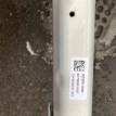Каркас торпедо Mercedes-Benz A-класс W176 270.910 Mercedes-Benz A-klasse оригинальный номер A1766801455