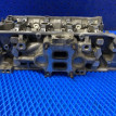 ГБЦ VW  CJSB 1.8 TFSi головка блока цилиндров Skoda Octavia оригинальный номер 06K103063AK