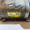 Стартер Honda Integra оригинальный номер SM4422628