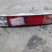 Стоп Honda Mobilio 