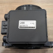 Датчик расхода воздуха Mitsubishi Airtrek оригинальный номер MR988286