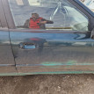 Дверь передняя правая Kia Shuma 2 Kia Shuma 