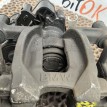 Суппорт тормозной BMW X1 