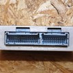 Блок управления ДВС Daewoo Nexia N100 A15SMS Daewoo Nexia оригинальный номер 4190cg318206136