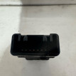 Кнопки подогрева сидений Toyota Yaris 2005-2011 Toyota Yaris оригинальный номер 847510D020