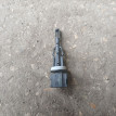 Датчик температуры отопителя VAG 6Q0907543F Volkswagen Polo оригинальный номер 6Q0907543F