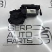 Моторчик стеклоподьёмника передний правый Kia Ceed Kia Cee'd 