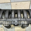 Коллектор впускной BMW X5 E70 N52B30 2008 BMW X5 оригинальный номер 11 61 7 559 523