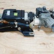 Колонка рулевая  BMW E39 BMW 5er  