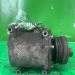 Компрессор кондиционера Mitsubishi Lancer 9 2003-2010 MSC90C 4G18 Mitsubishi Lancer  