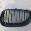 Ноздря / Решетка капота BMW M5 E60/E61 (2004—2010) BMW M5 оригинальный номер 51 13 7 027 061