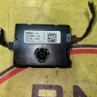 Помехоподавляющий фильтр BMW 1 F20 BMW 1er 