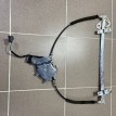 Стеклоподъемник передний правый Chery Amulet 2006 Chery Amulet (A15) 