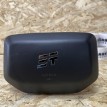 Подушка безопасности в руль Jetour T2  оригинальный номер F26-5820010AB