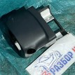 Кожух рулевой колонки Mitsubishi Outlander XL CW5W Mitsubishi i оригинальный номер 8065A066XA / 8065A018XB