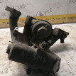 Коллектор впускной Chevrolet Lanos I A15SMS Chevrolet Lanos 