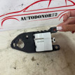 Ручка двери передней правая Hyundai Elantra 5 MD Hyundai Elantra оригинальный номер 82623-MD000