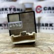 Блок управления зеркалами Toyota Camry VII (XV50)  оригинальный номер 84872-52040