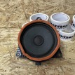 Колонка музыкальная JBL Toyota C-HR I Рестайлинг   оригинальный номер 86160-F4030