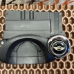 Замок зажигания Mini Clubman оригинальный номер 61 35 9 299 332, 61 35 9 299 332, 61359299332, 9299332, 61 35 9 231 739, 61359231739, 9231739, 61 35 3 449 103, 61353449103, 3449103, 66 12 3 423 840, 66123423840, 3423840