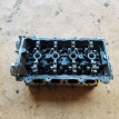 Головка блока (в сборе) Chery IndiS (S18D) оригинальный номер 473FBJ1003001