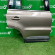 Дверь Volkswagen Tiguan 2008-2018 5N0833056A NF, задняя правая Volkswagen Tiguan 