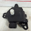 Моторчик заслонки печки Hyundai Elantra 5 MD Hyundai Avante оригинальный номер 971591H150