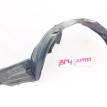 Подкрылок Subaru Outback 2006 59120AG030 BP9 EJ253, передний левый Subaru Outback 