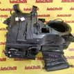 Корпус отопителя Toyota Vios оригинальный номер 870100D461