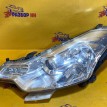 Фара левая Citroen C-Crosser I (2007—2013) Citroen C-Crosser оригинальный номер 6208H0