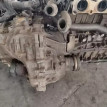 Акпп Kia Sportage оригинальный номер 450003BDA0