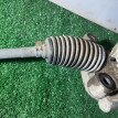 Рулевая рейка Subaru Forester оригинальный номер 34110FJ040, 34110SC060, 34110SG021, 34110FJ090, 34110SG020, 34110SG030