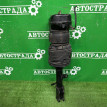 Амортизатор Lexus RX 2003-2008 4809048030, задний левый Lexus RX 