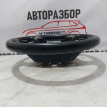 Руль Chevrolet Aveo T250 Chevrolet Aveo оригинальный номер 96875275