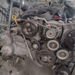 Двигатель Subaru Forester оригинальный номер 10100BV050