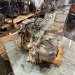 АКПП Nissan Maxima 2000-2007 3102085X0E A33 3.0 Nissan Maxima 