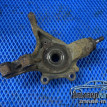 Кулак поворотный правый ступица Peugeot 307 308 Peugeot 2008 оригинальный номер 364796