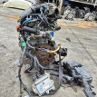 Двигатель Nissan Qashqai оригинальный номер 10102JN30F, 10102EW80F, 10102JE30F