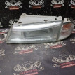 Фара левая Дэу Нексия Daеwоо Nexia n100 Daewoo Nexia оригинальный номер JH01NEX96001AL