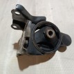 Опора двигателя левая Hyundai Coupe 