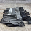 Блок управления ДВС ЭБУ  Cherokee WK2 2014  3.0 dt Jeep Cherokee оригинальный номер P05150767ac