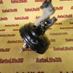 Цилиндр тормозной главный Honda CR-V 