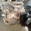 Акпп Nissan X-Trail оригинальный номер 3102085X0C