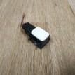 Датчик AIRBAG Land Rover Freelander 