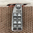 Блок управления стеклоподъемниками BMW 5er оригинальный номер 61 31 9 362 762, 61 31 9 362 762, 61319362762, 9362762, 61 31 2 357 606, 61312357606, 2357606, 61 31 6 904 306, 61316904306, 6904306, 61 31 6 904 309, 61316904309, 6904309, 61 31 8 375 401, 61318375401, 8375401, 61 31 8 375 734, 61318375734, 8375734, 61 3
